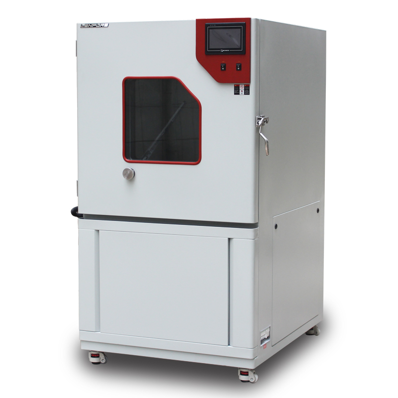 <b>一起探索沙塵試驗箱的奧秘！</b>